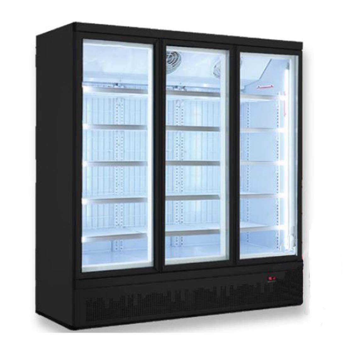 lg-1500bgbm_1.jpg