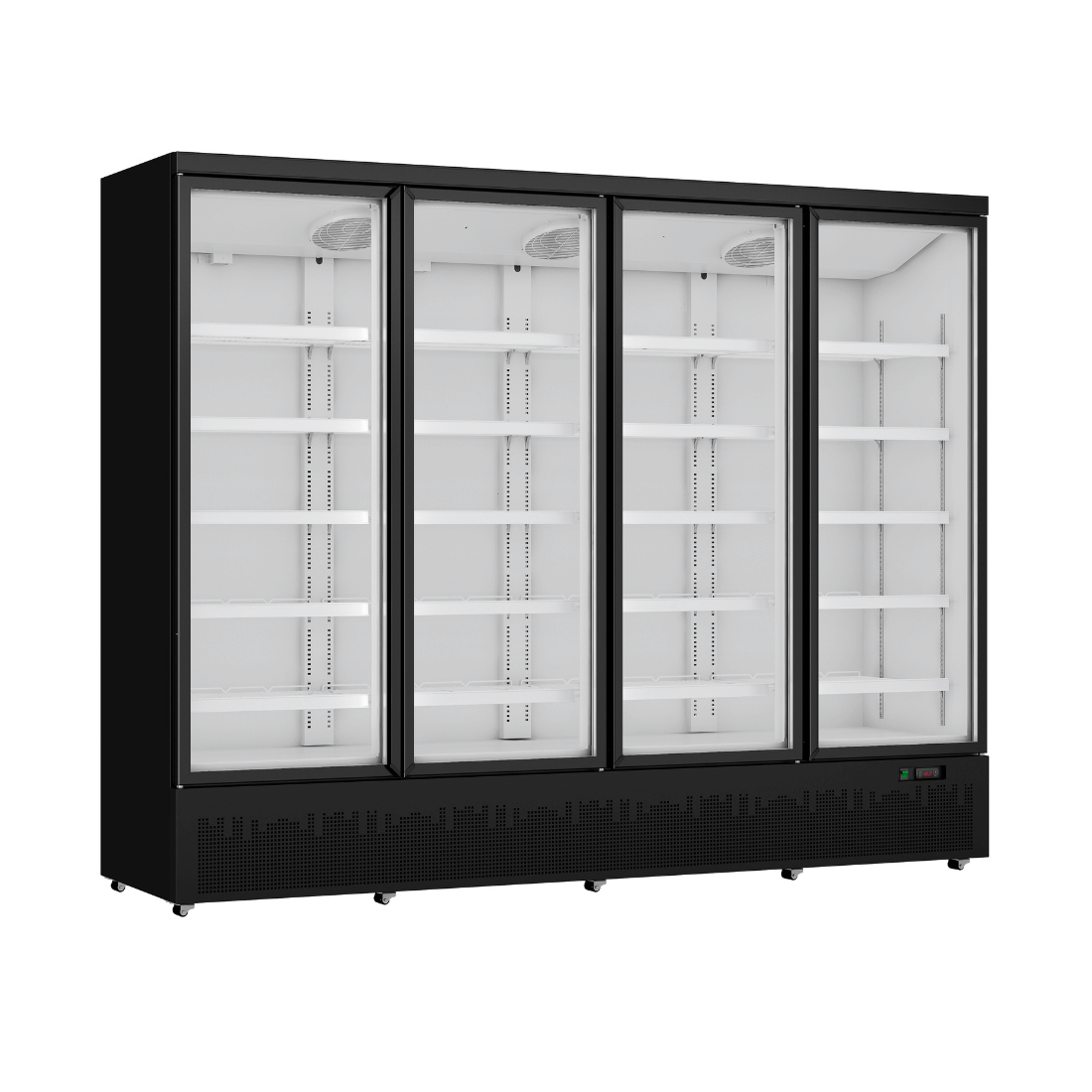 lg-2200bgbm_front.png