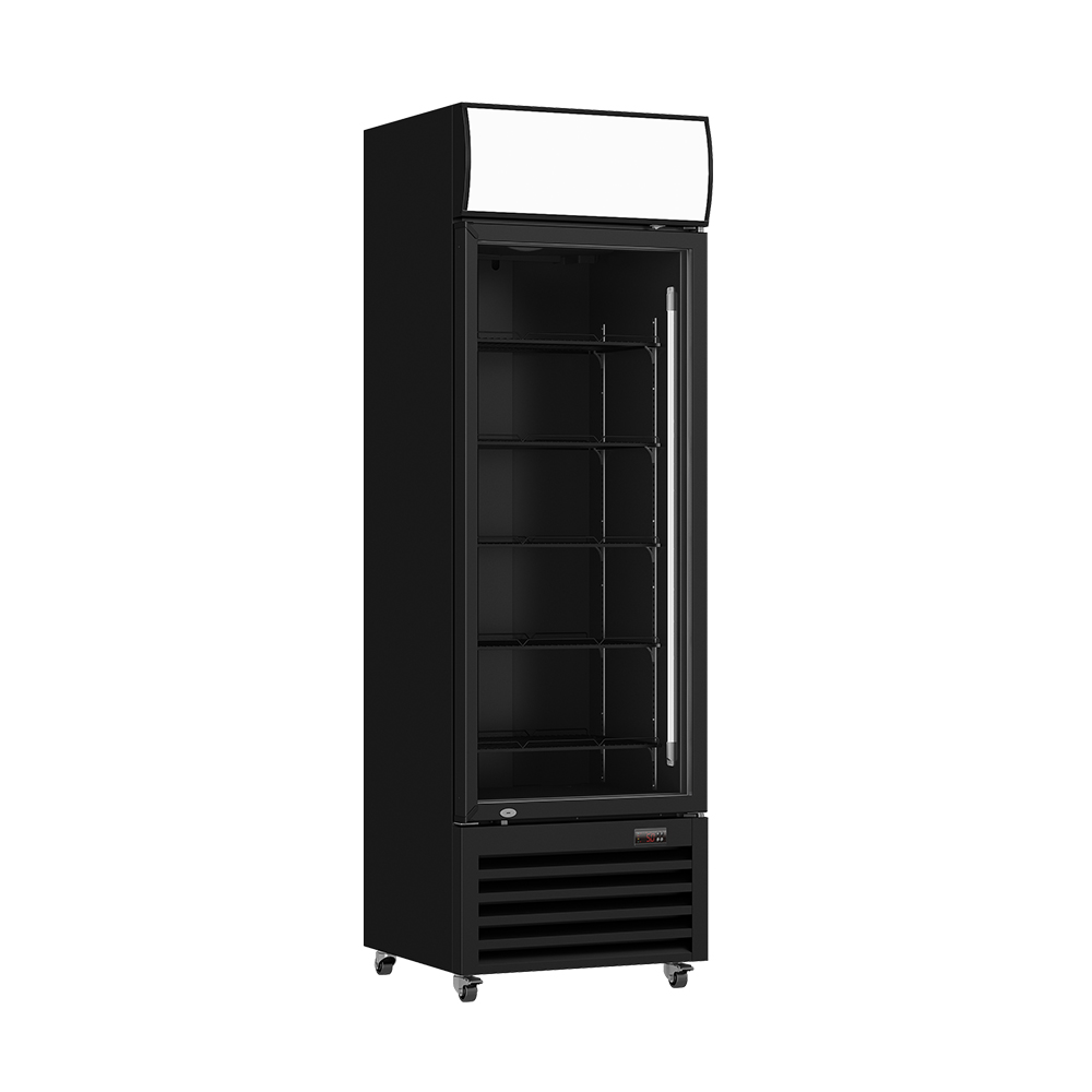 lg-540bp-1.jpg