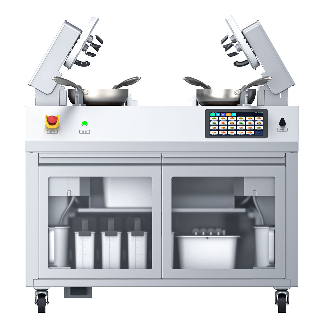 mss400pro-2.jpg