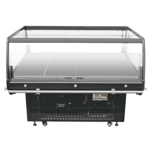 Thermaster Promotion Showcase - PDK-1360