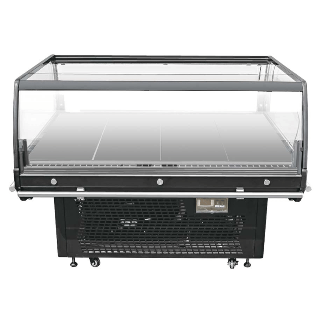 pdk-1360_1.png