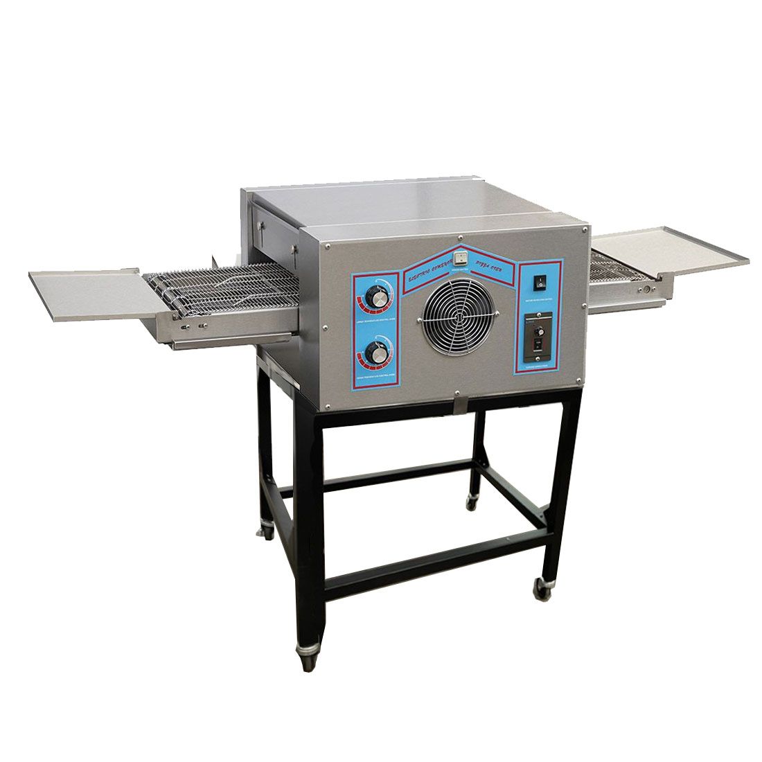 pizza-conveyor-oven-with-bench-stand-hx-2e_4.jpg