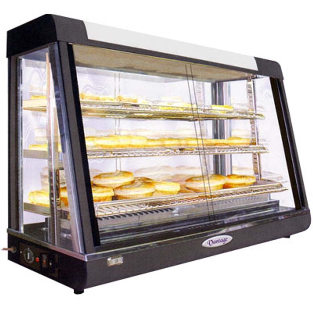 pw-rt-1200-1-hot-food-display_8.jpg