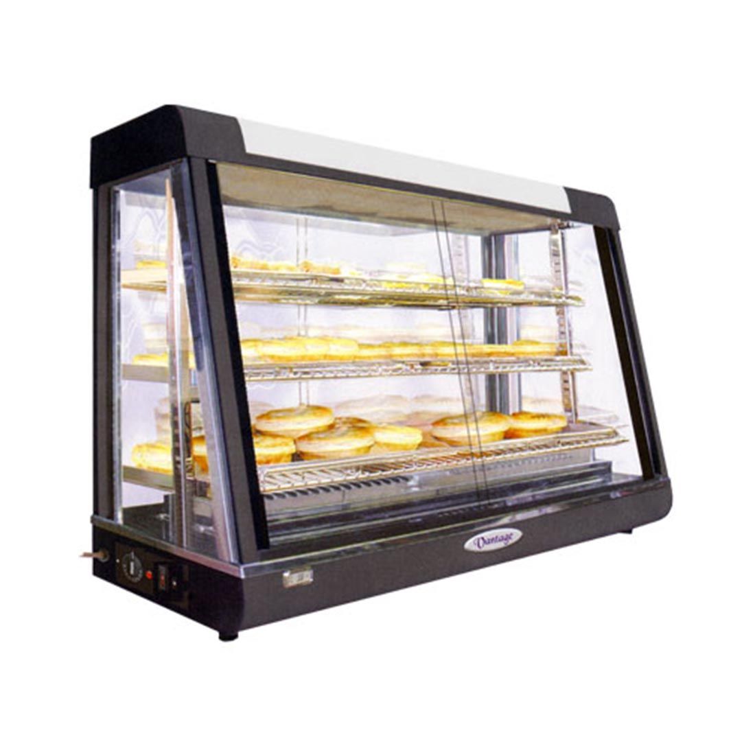 pw-rt-pie-warmer_7.jpg