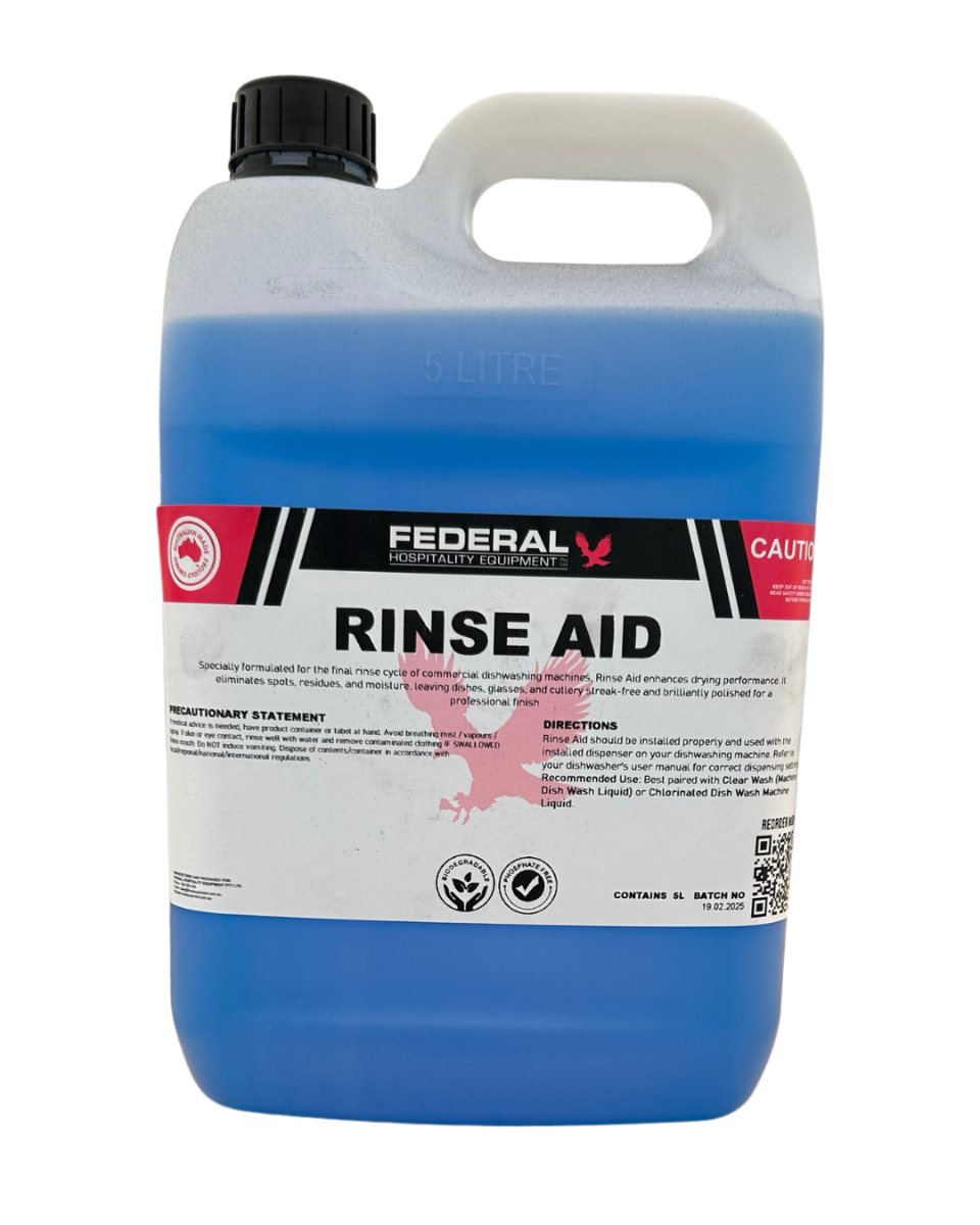 rinse-aid.png
