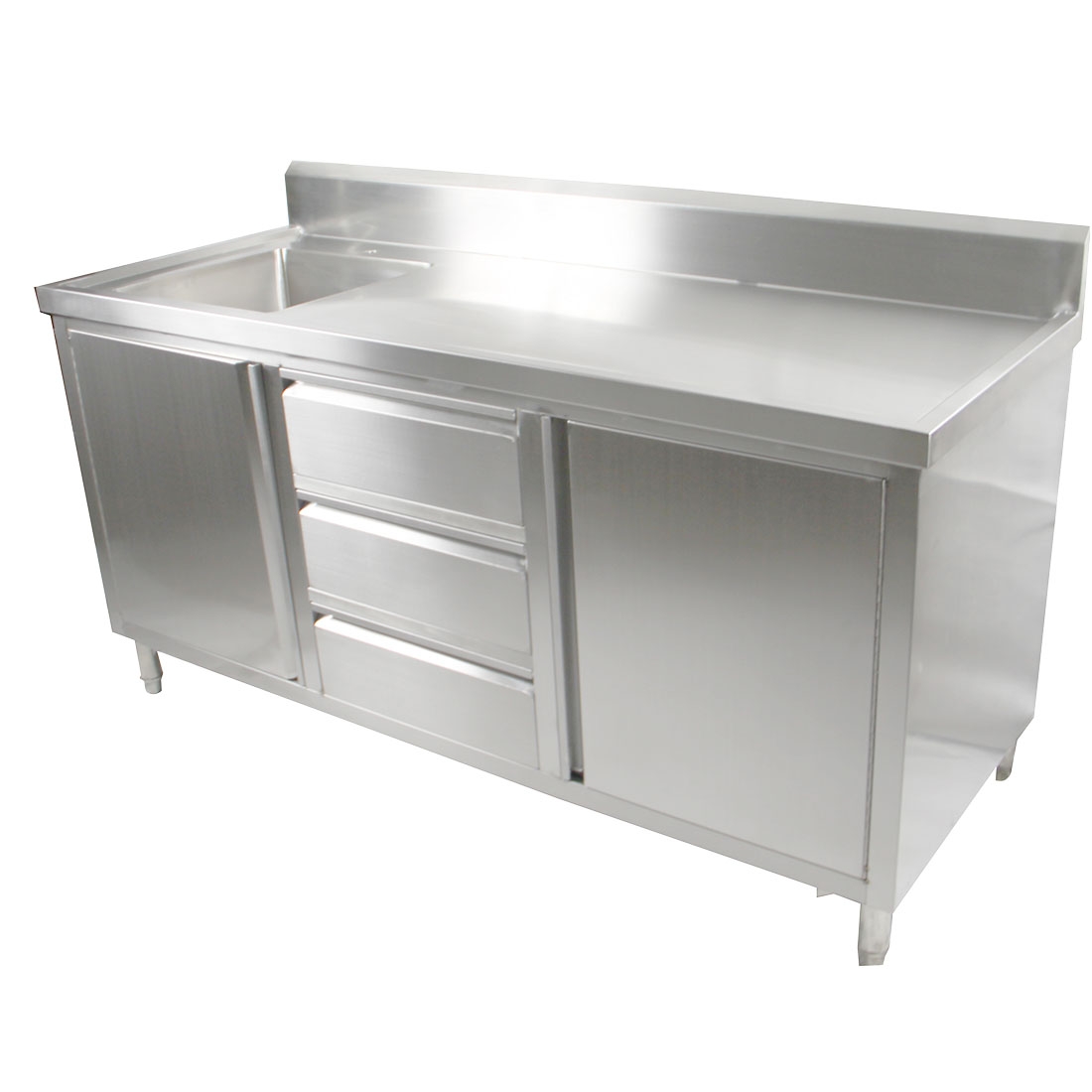 sc-6-1800l-h.jpg