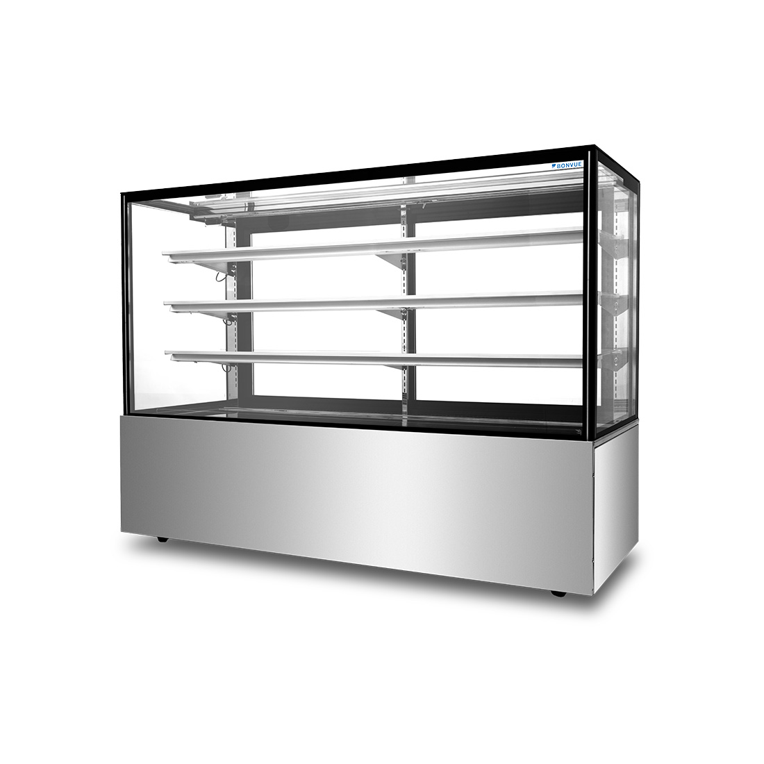 sf860v-1.jpg BONVUE cake display for buy catering equipment Sydney, Australia by Kitchen Appliances Warehouse