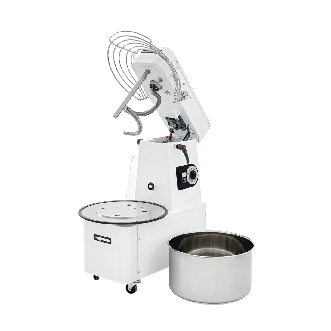 sfr-mixer-full-view_1.jpg