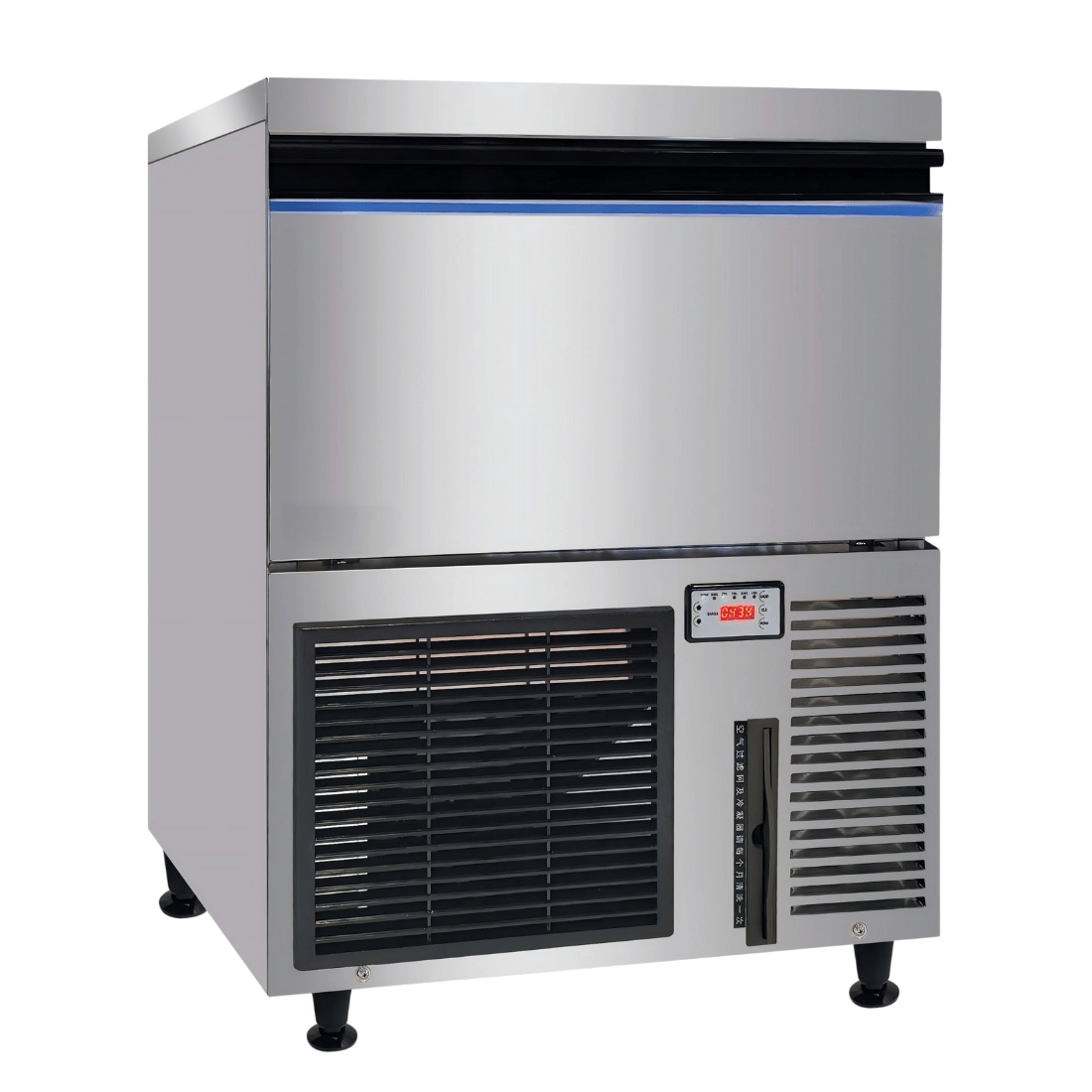 sn-200p_1_1.png