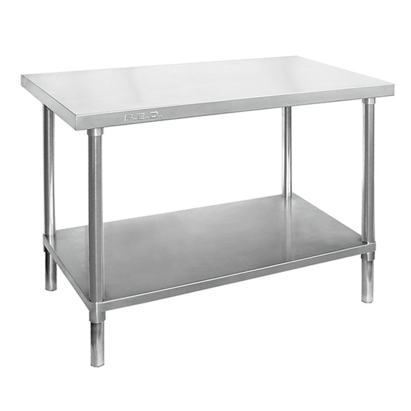 ss_bench_wb7_1_1.jpg