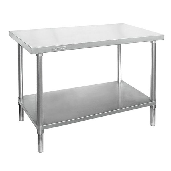 ss_bench_wb7_1_1_4.jpg