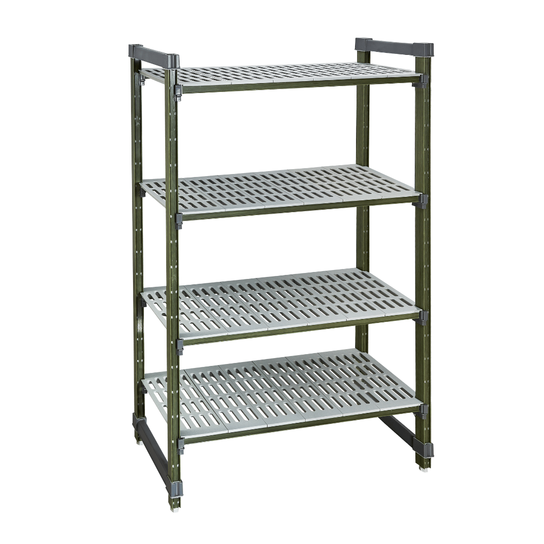 stationary_units_front_3_4.png