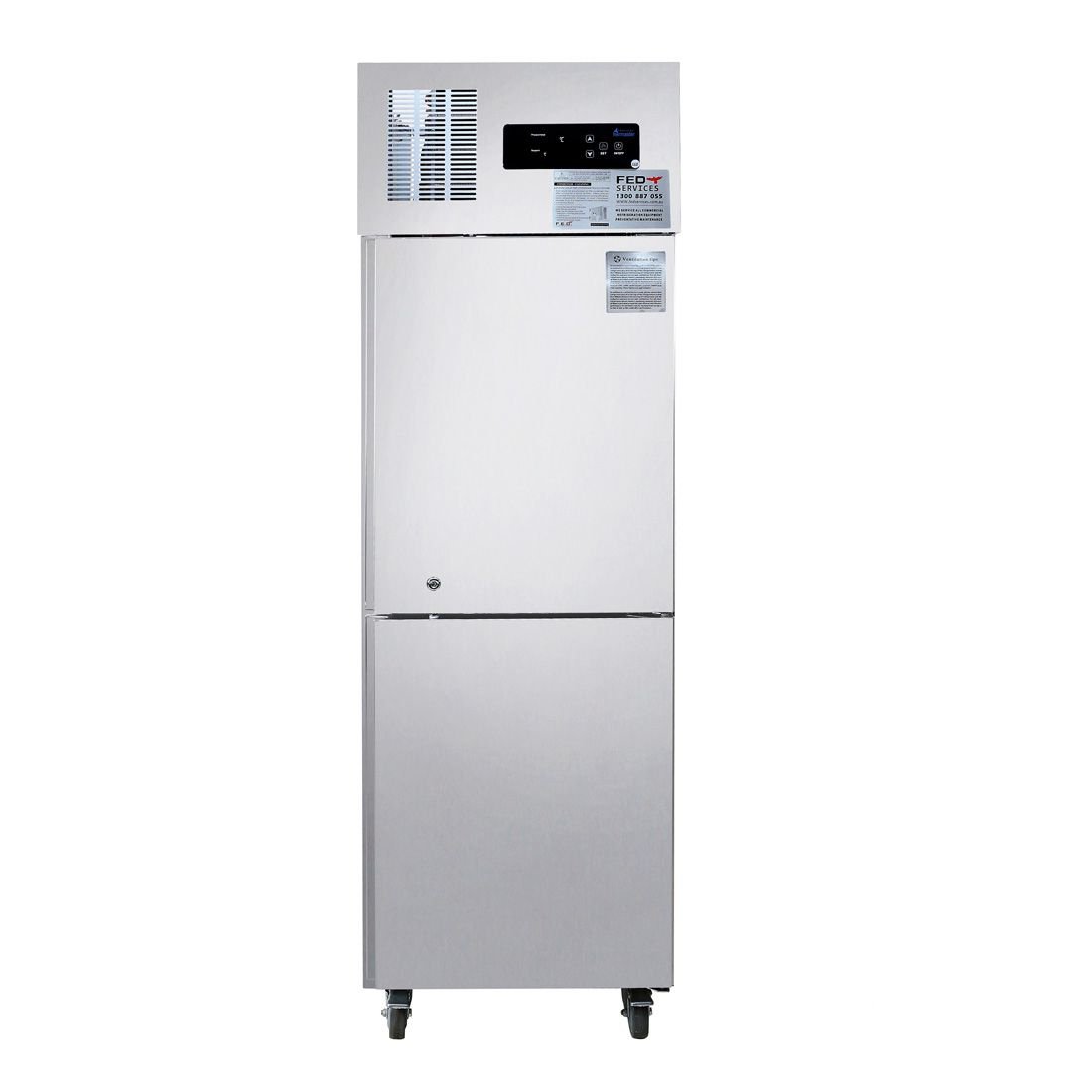 suc500.jpg