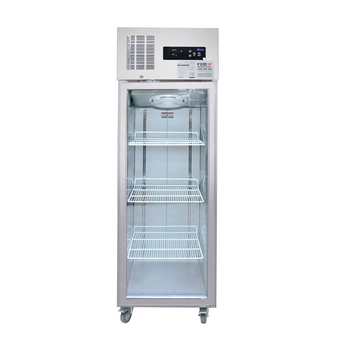 sucg500_3.jpg
