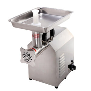 2NDs: Matador Heavy Duty Meat Mincer - TC22-5-NSW2107
