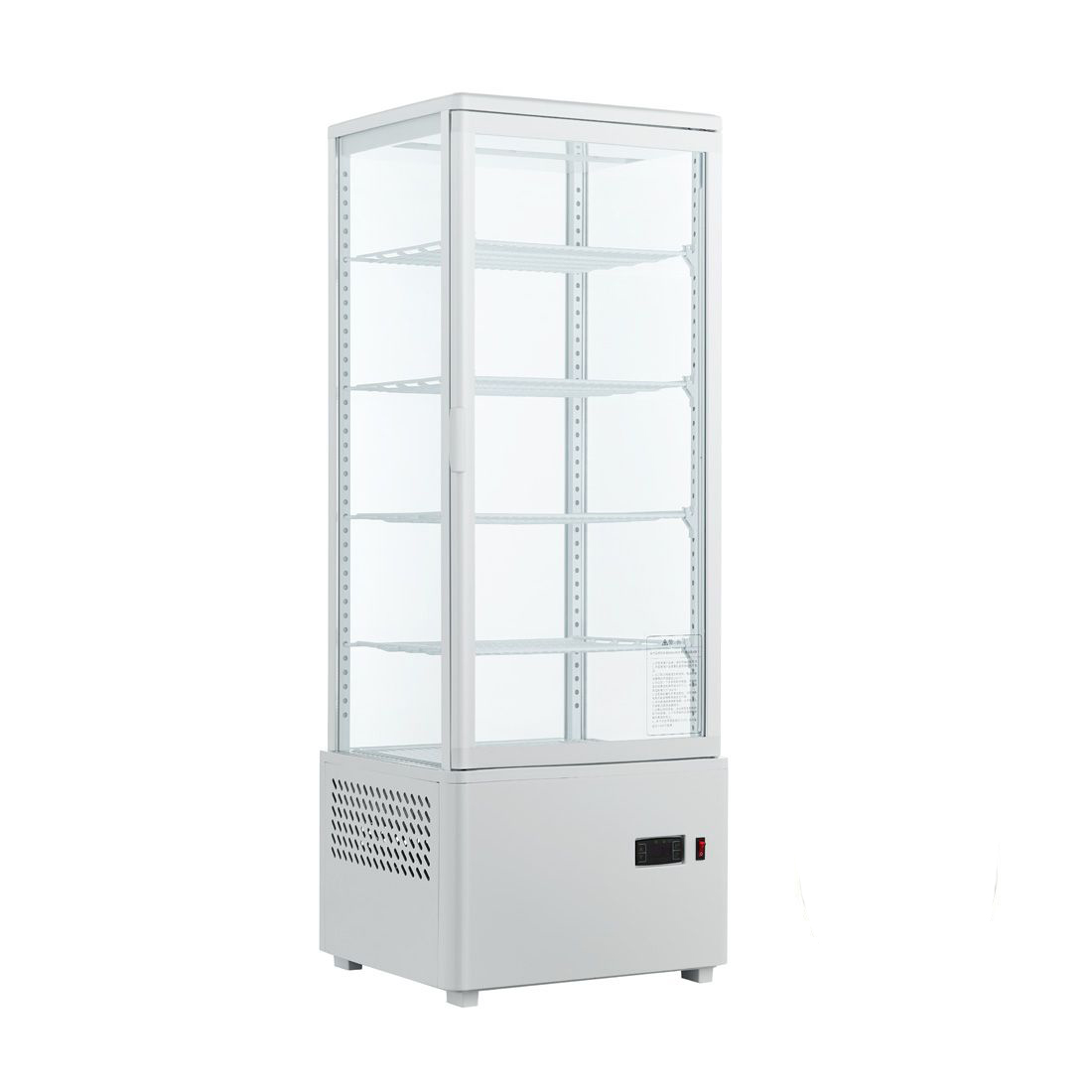 tcbd108l.jpg