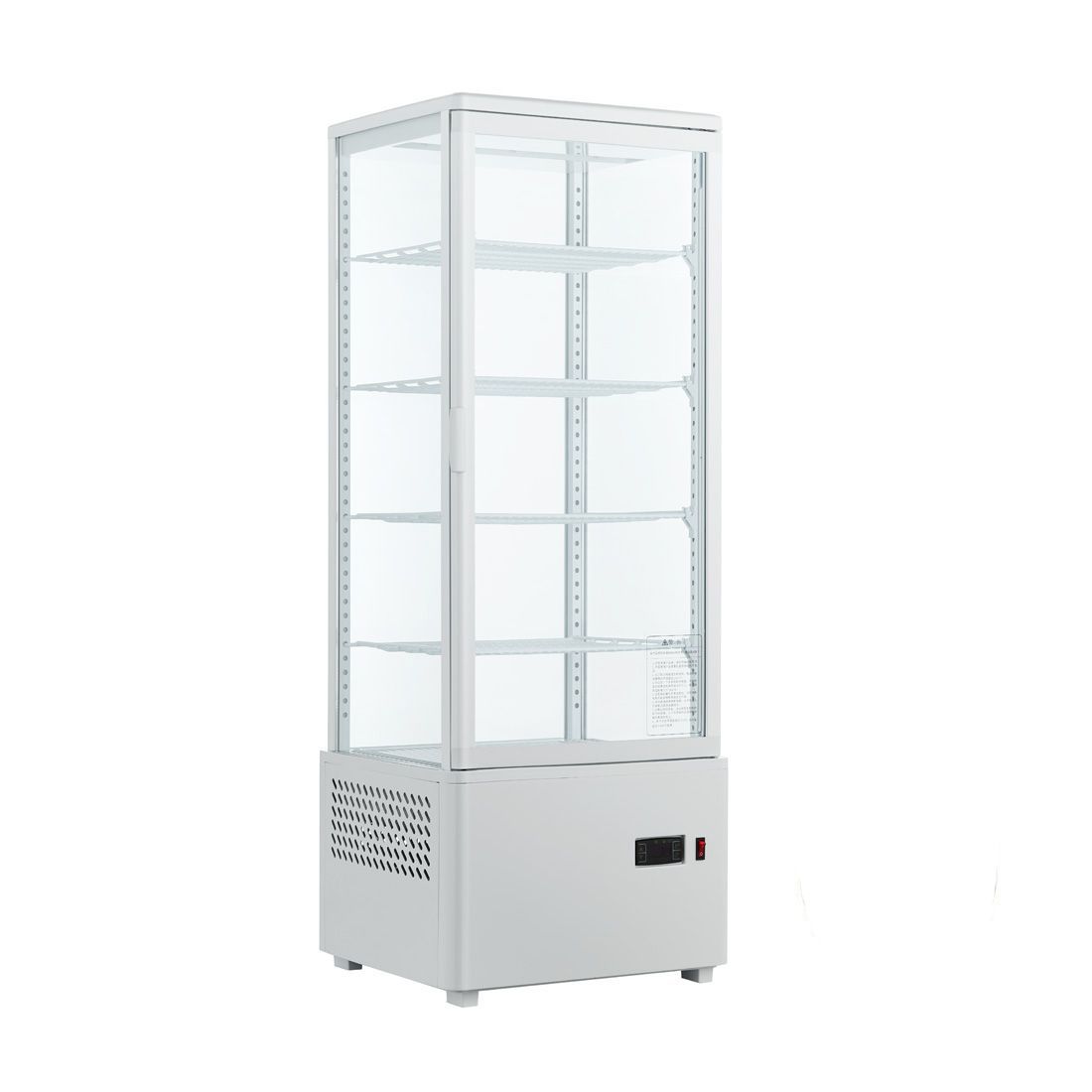 tcbd108l_2.jpg