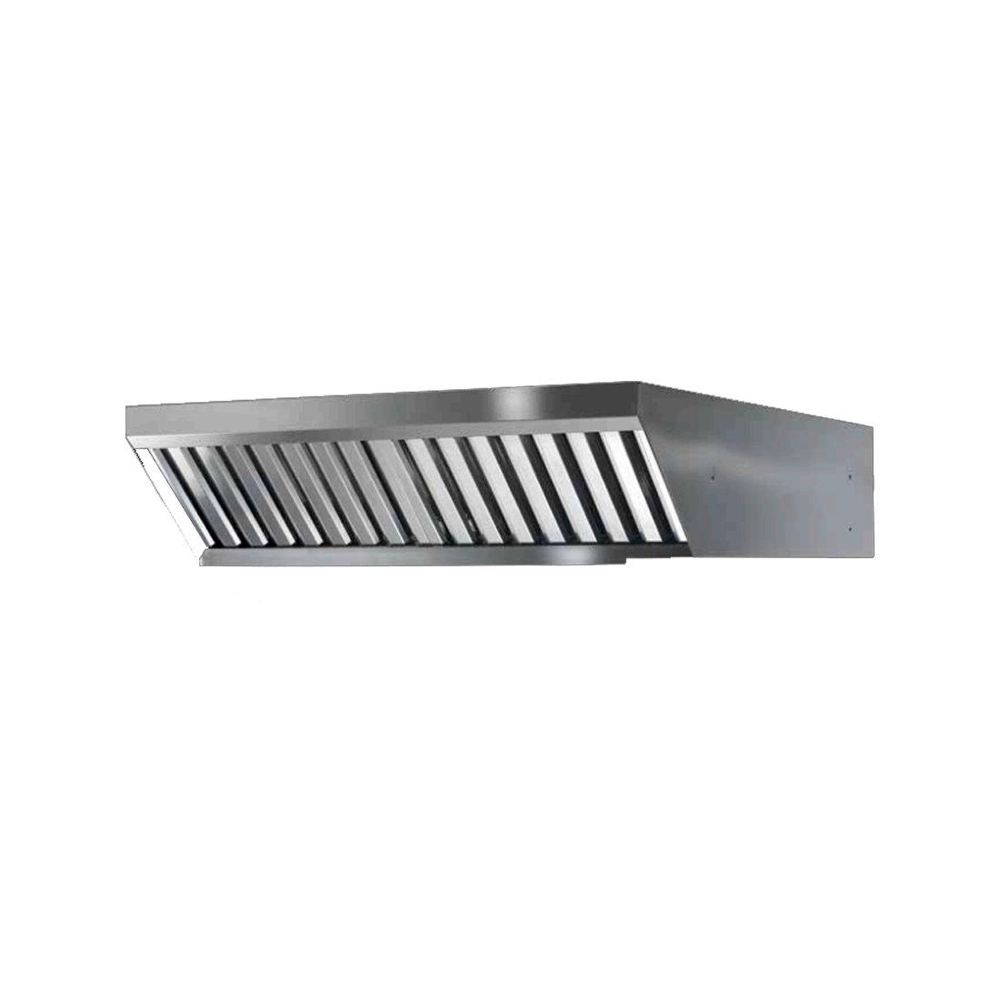 td-fecl-steamless-canopy-for-tdc-tecnodom-oven-range-angled.jpg