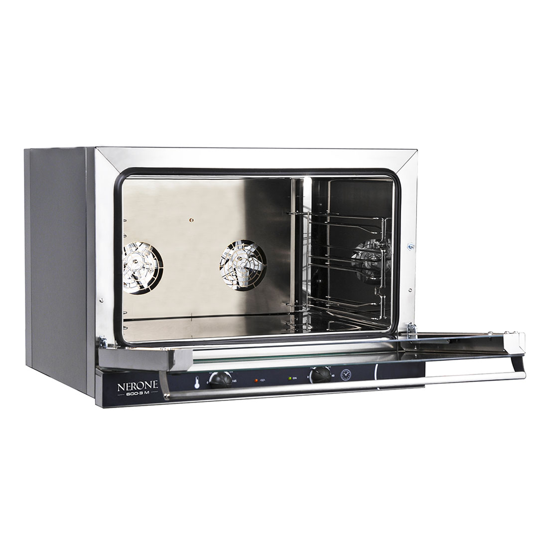 tde-3b-tecnodom-by-fhe-3x600x400mm-tray-convection-oven-open.jpg