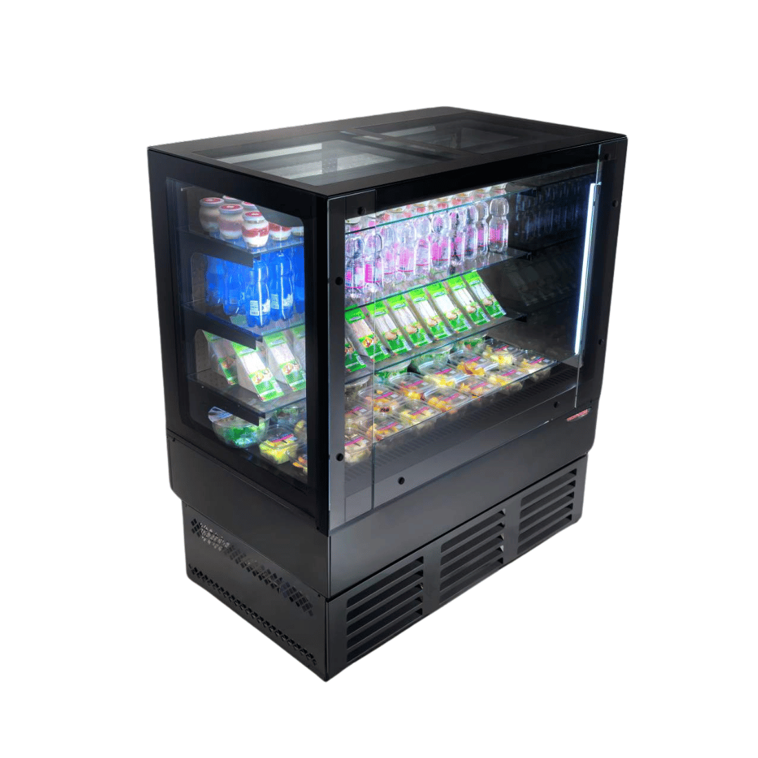 tdevo-120v_front.png