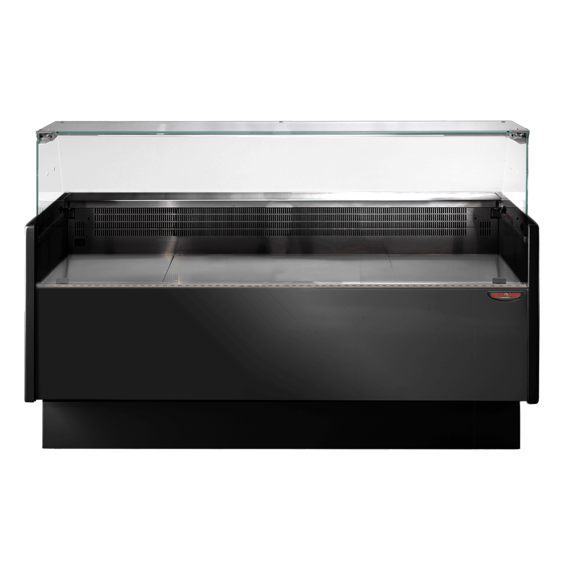 tdmr-0815b_front.png