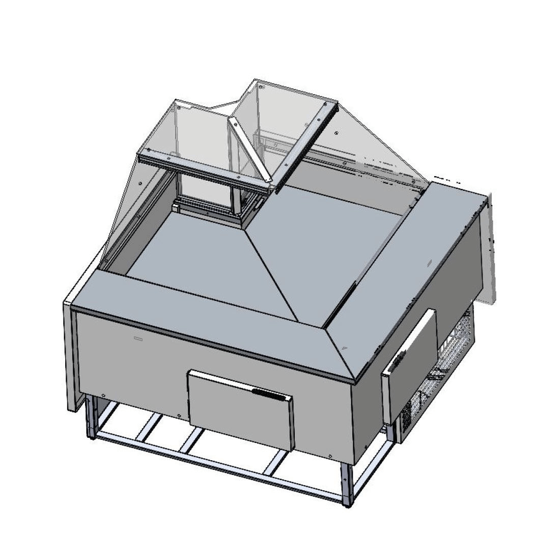 tdmr-08i_front.png