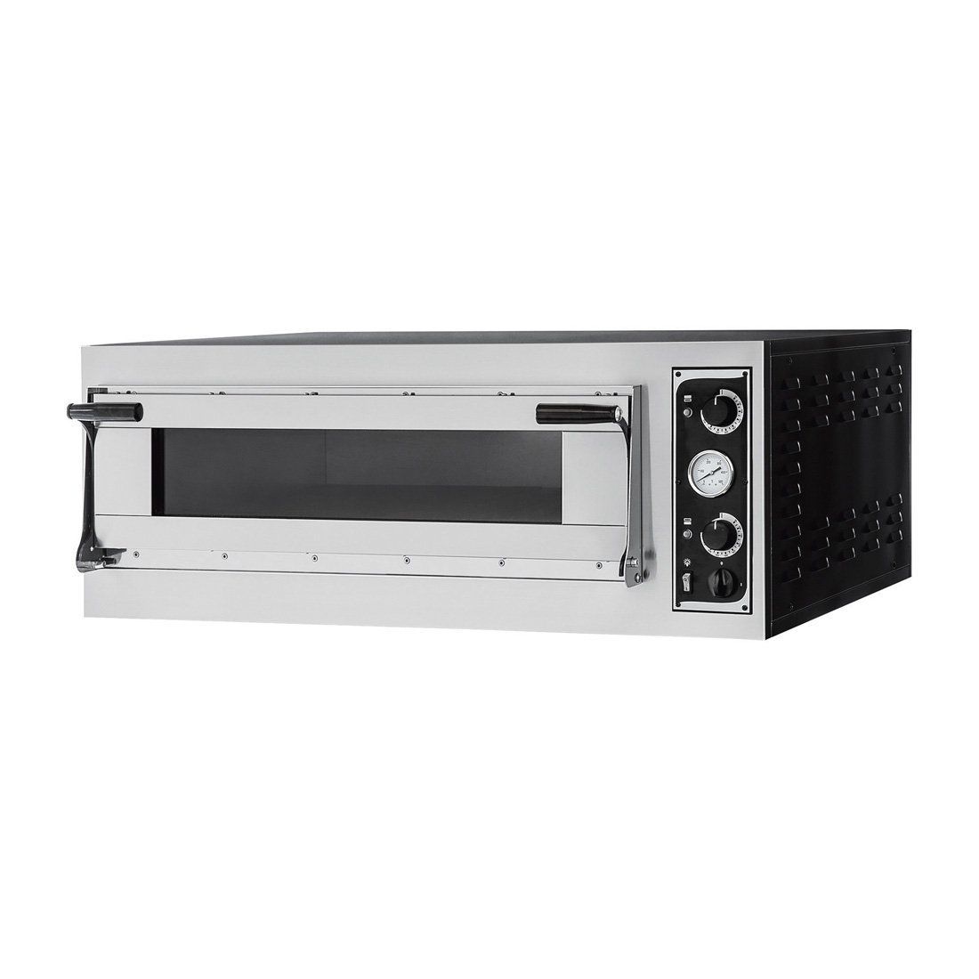 tp-2-1-sd-prisma-food-pizza-ovens-single-deck-6-x-35cm.jpg