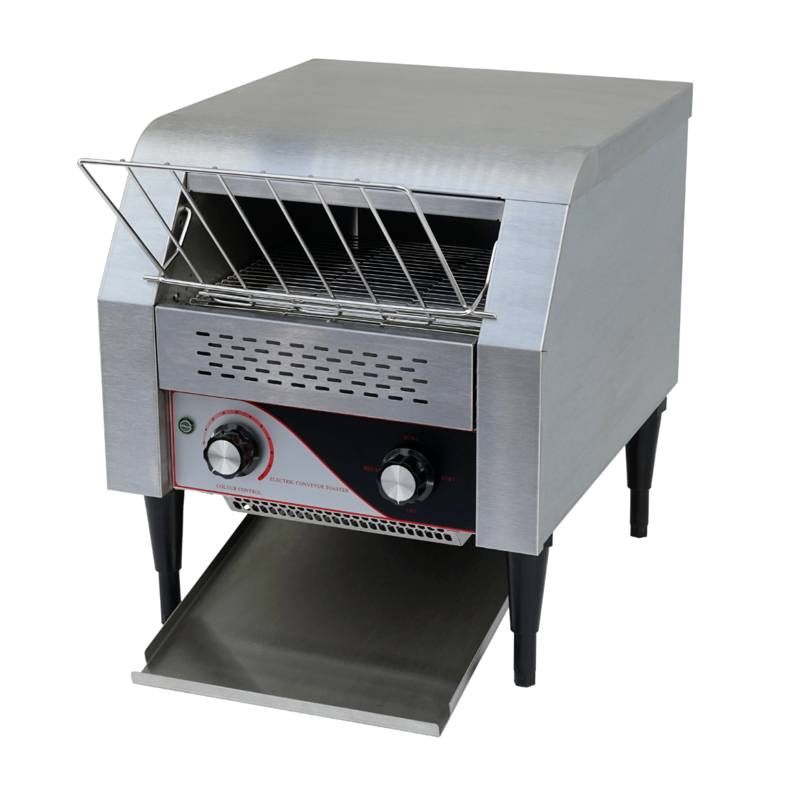 tt-300e.png