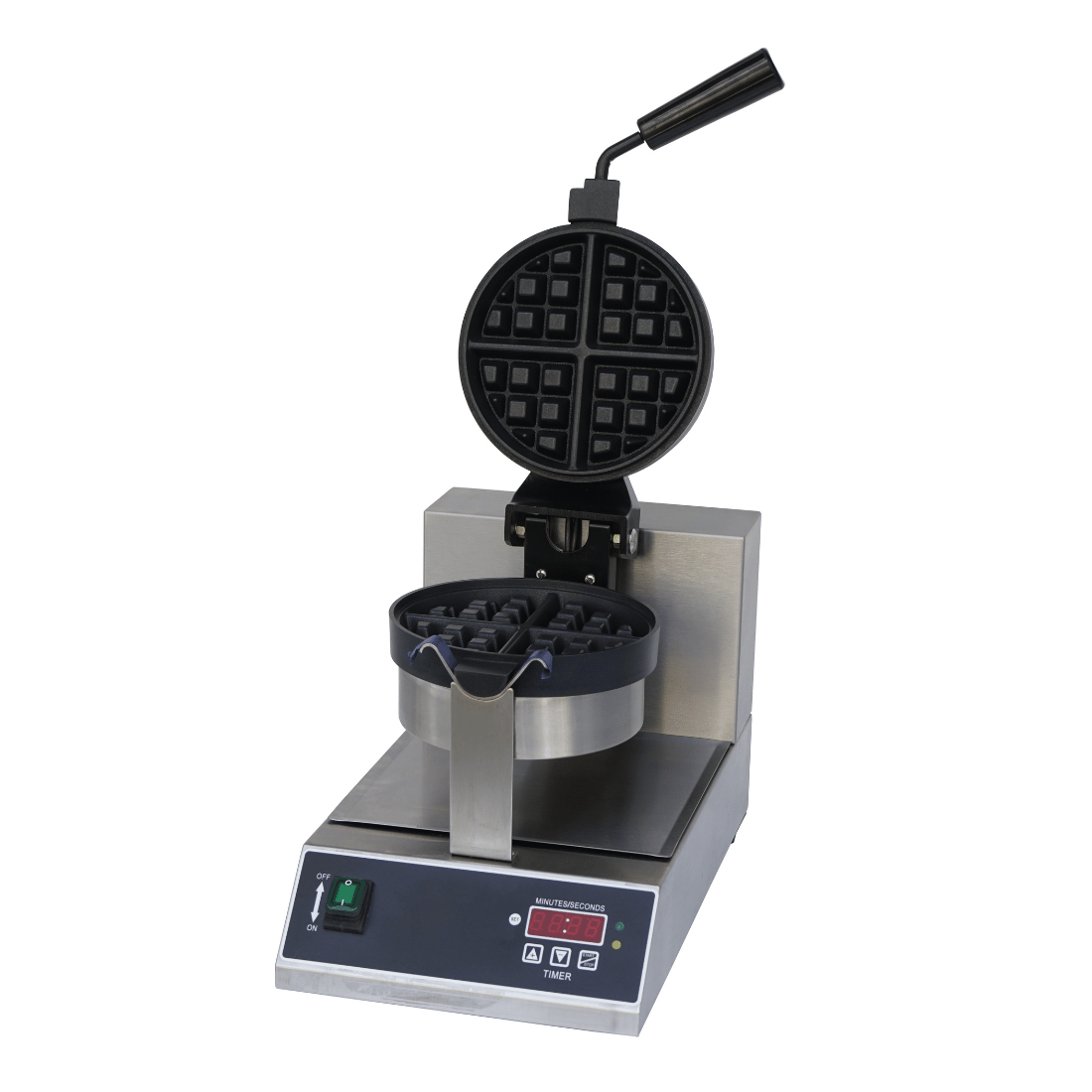 wb-03d.png