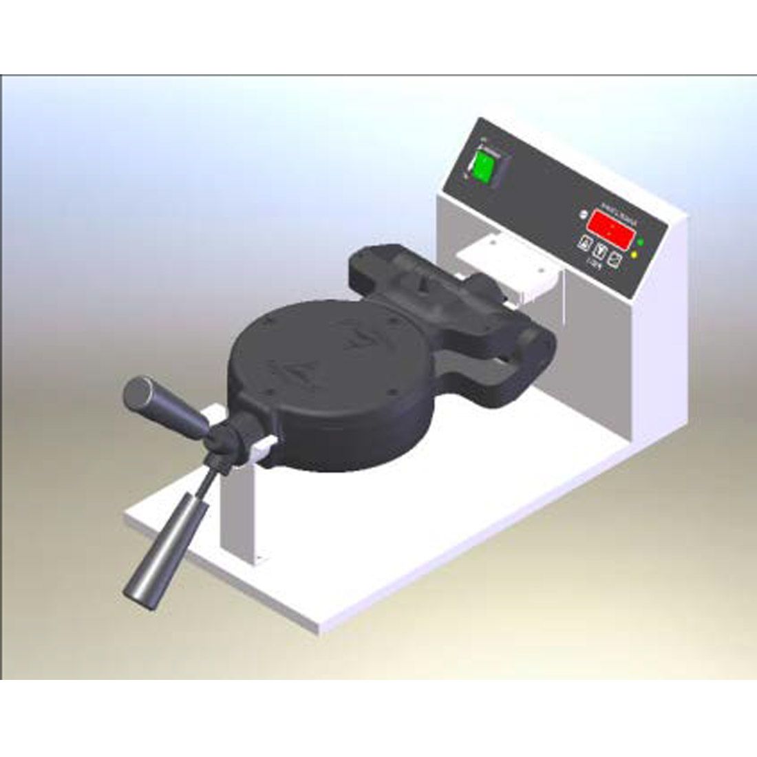 wb-04a-waffle-maker_2.jpg