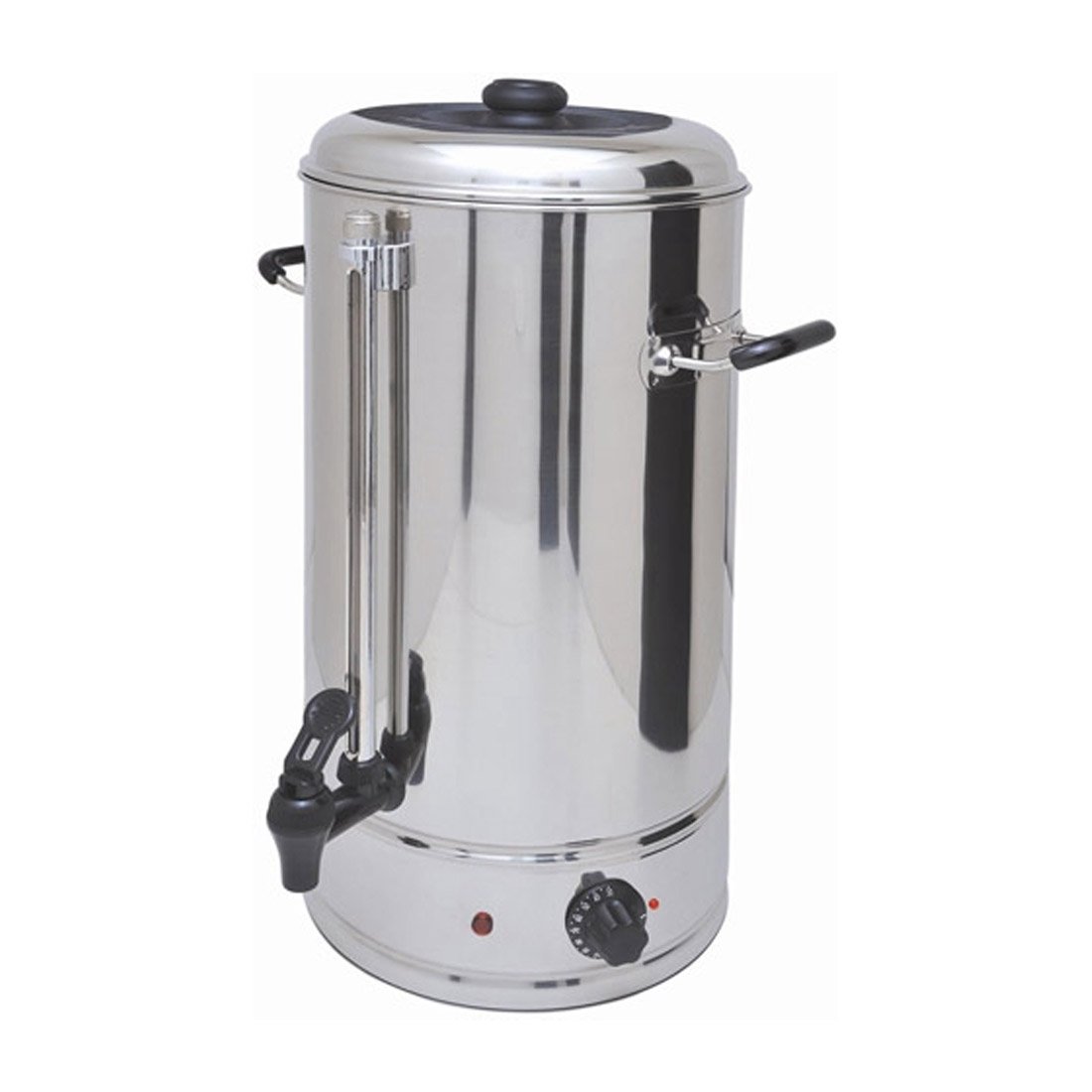 wb-20-water-urn_1.jpg