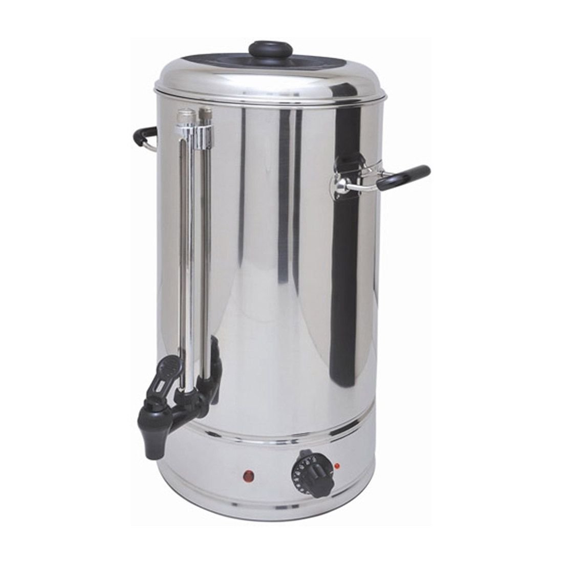 wb-20-water-urn_1_2.jpg