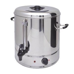 Benchstar 30L Hot Water Urn - WB-30/10
