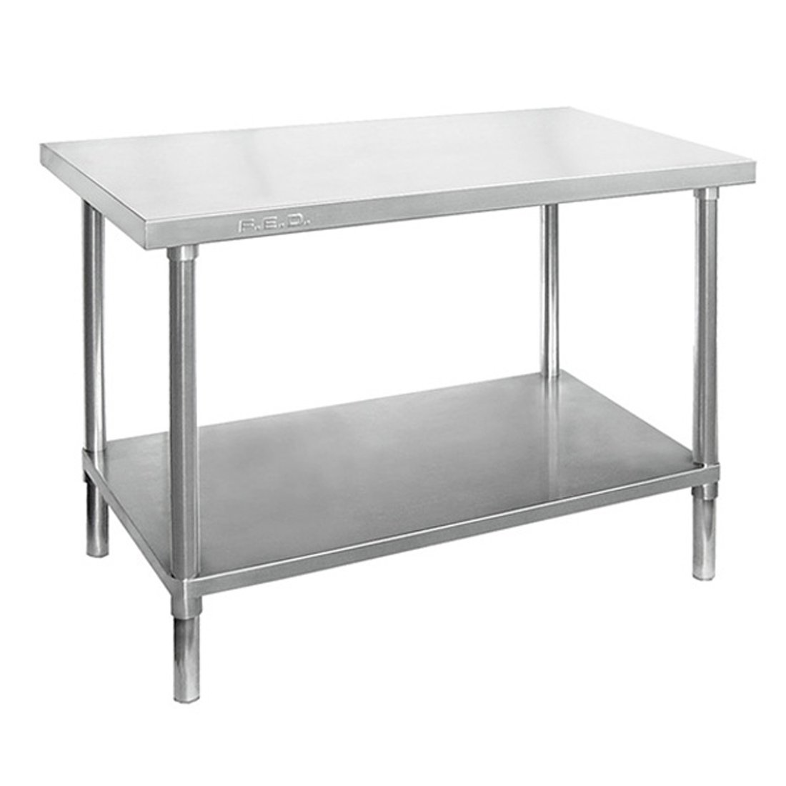 wb6-1500a-stainless-steel-workbench.jpg