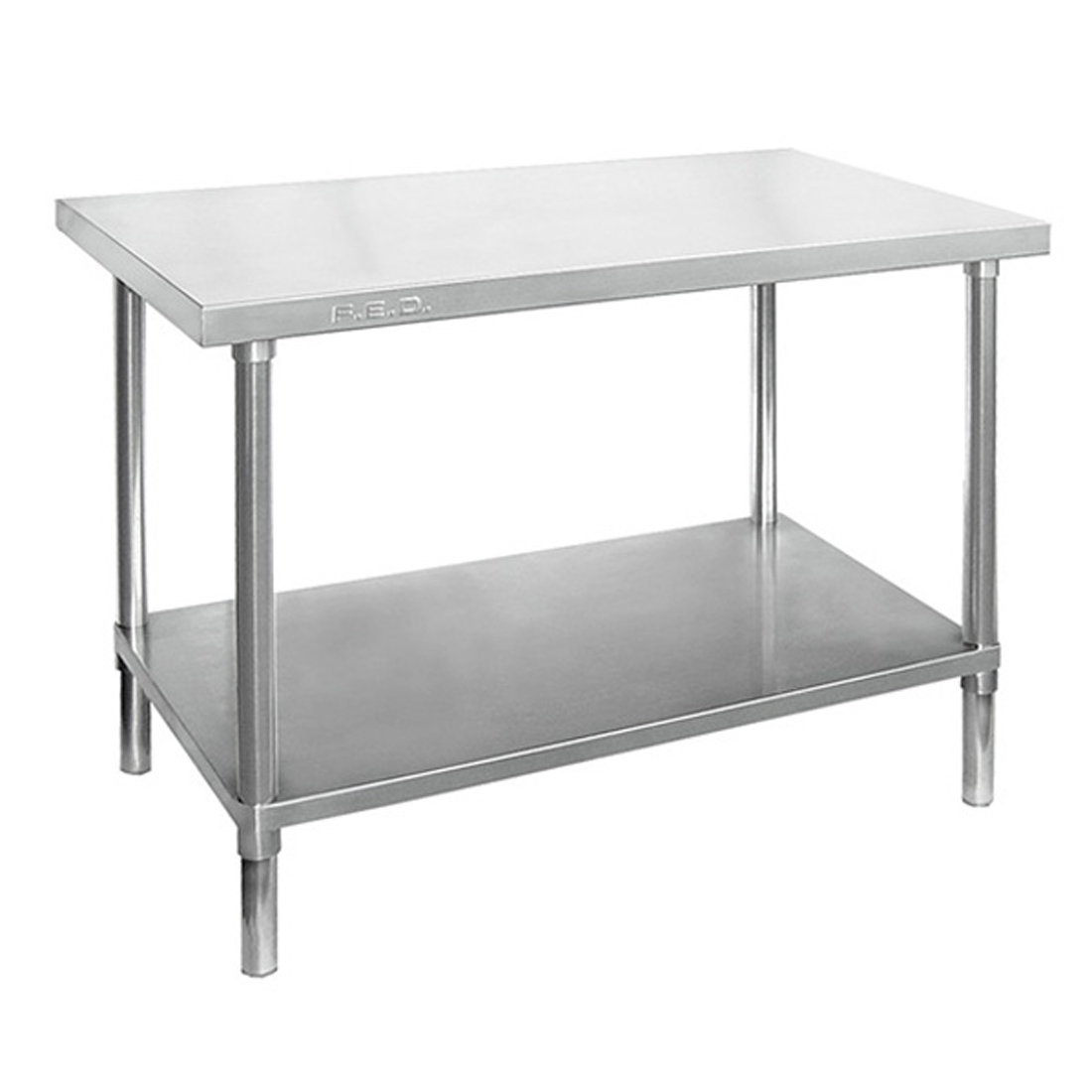 wb7-1500a-stainless-steel-workbench.jpg