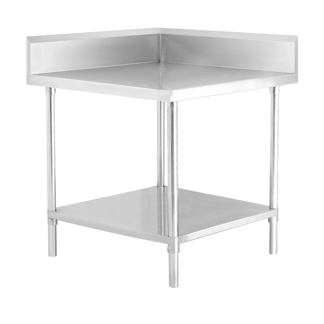 wbcb6-0600-workbench.jpg