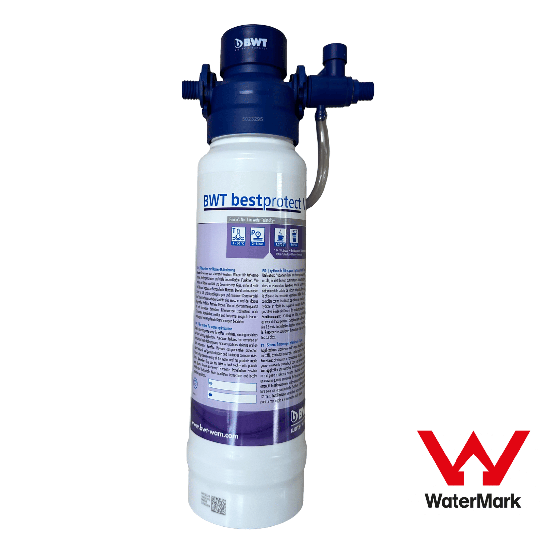 wfe2500_1_1.png