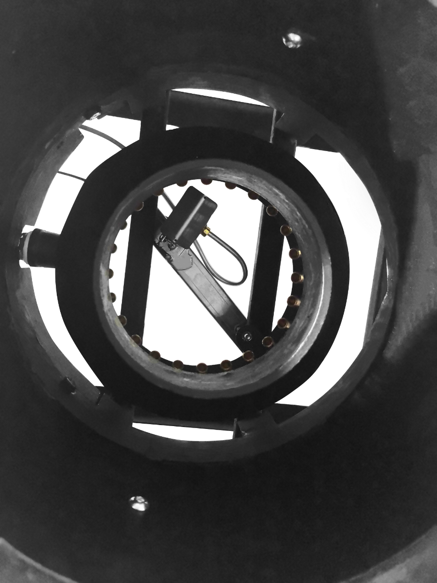 ww-1lc_gas_stove_burner.png