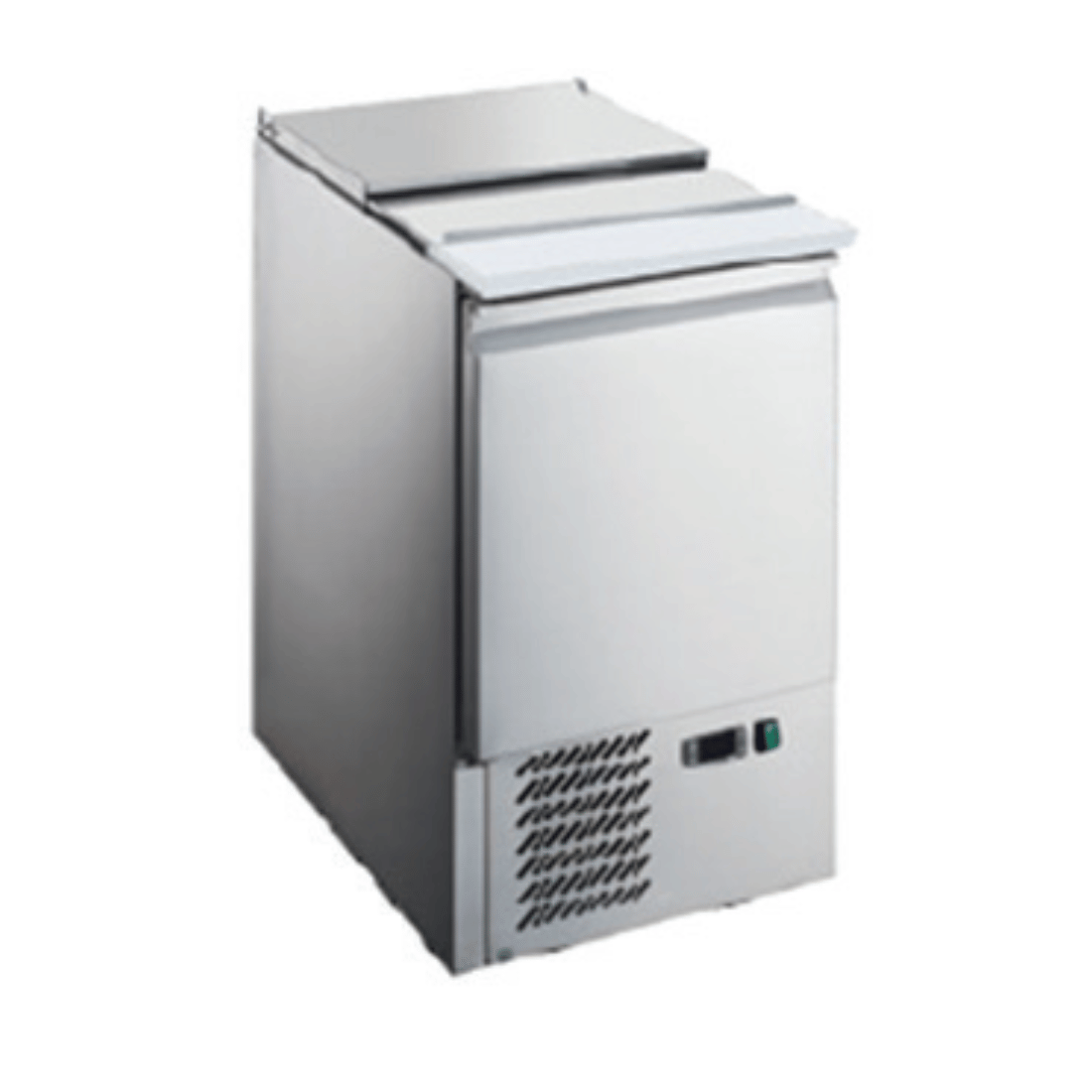 xgns450s_front.png