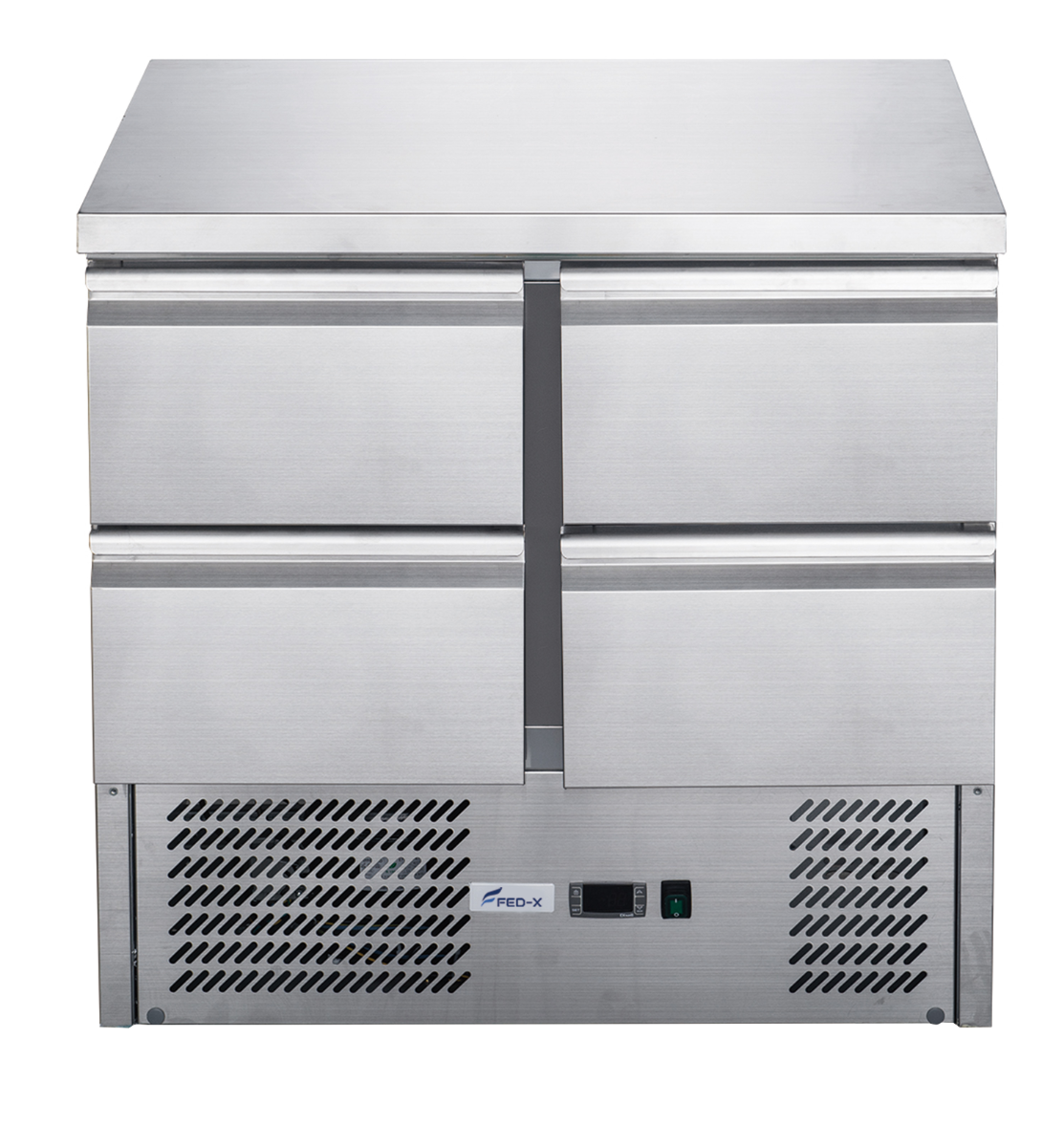 xgns900-4d_1_-2.png