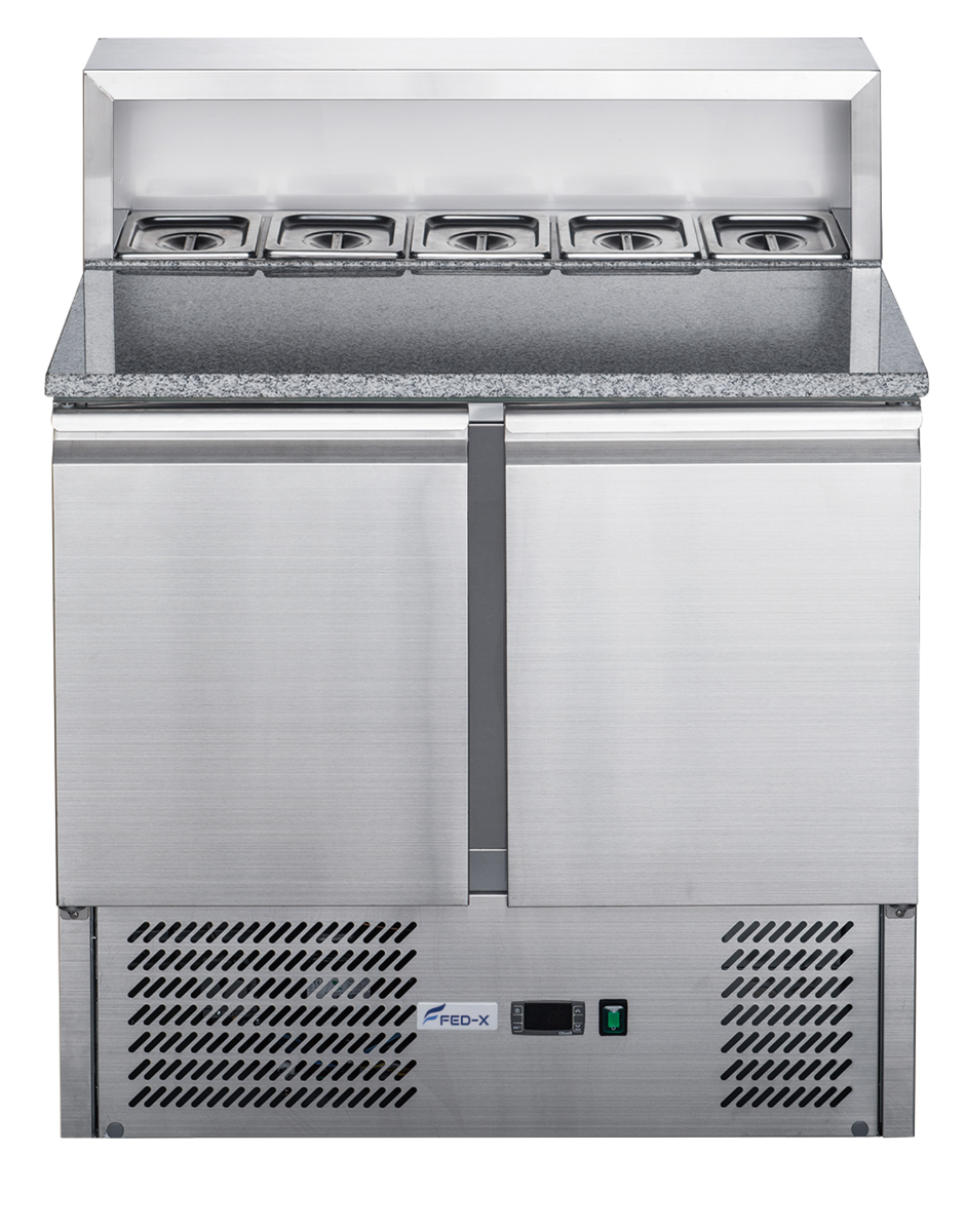 xgns900e_2_-2.png
