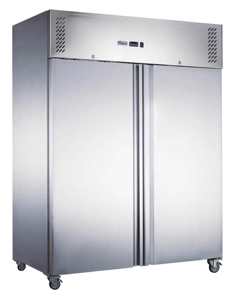 xurc_f_1410_1200_sfv.jpg