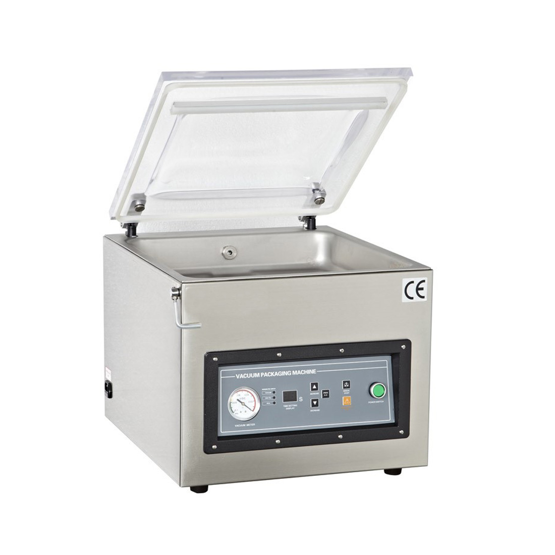 yasaki-commercial-bench-top-vacuum-packing-machine-zj-vm400b2.jpg
