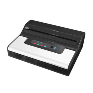 2NDs: Vacpac Dual Vacuum Bag Sealer - YJS260-VIC891