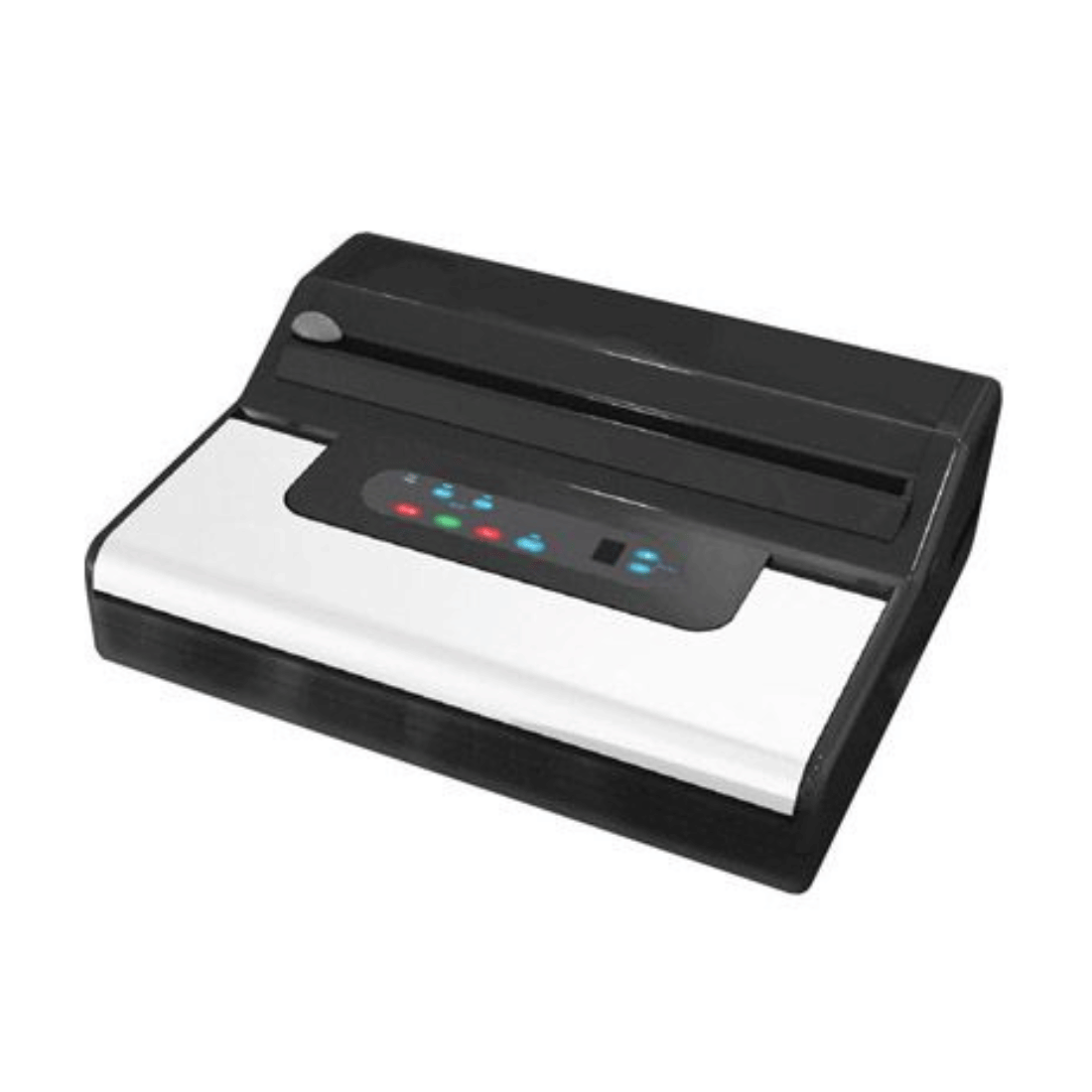 yjs260_1_1.png