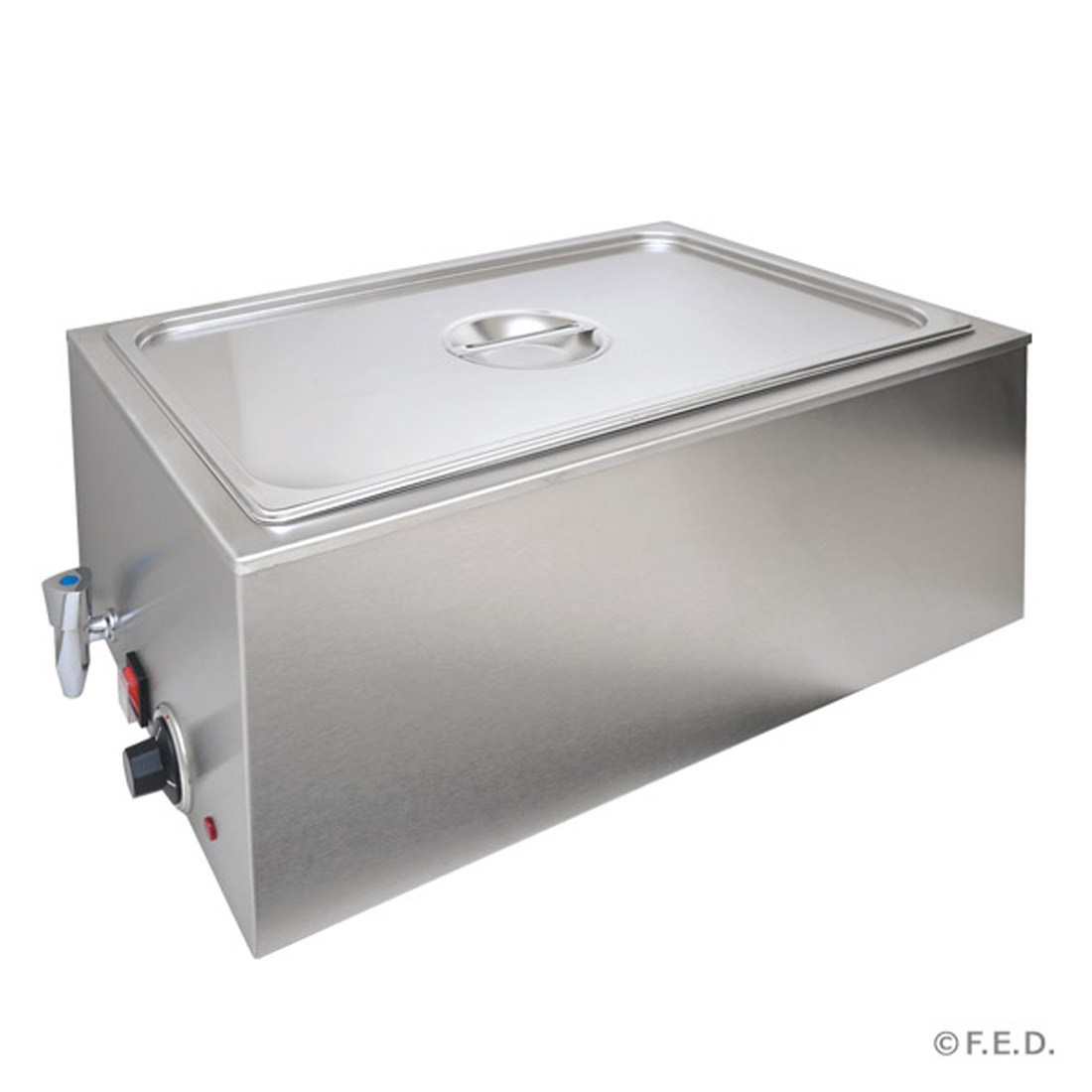 zck165bt-1-bain-marie.jpg