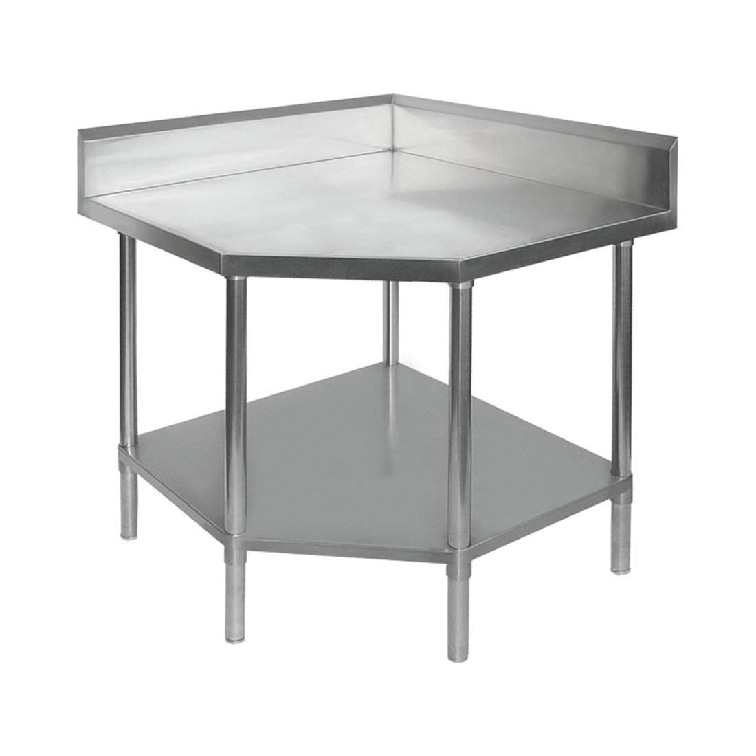 0900-6-wbcb-h-workbench.jpg