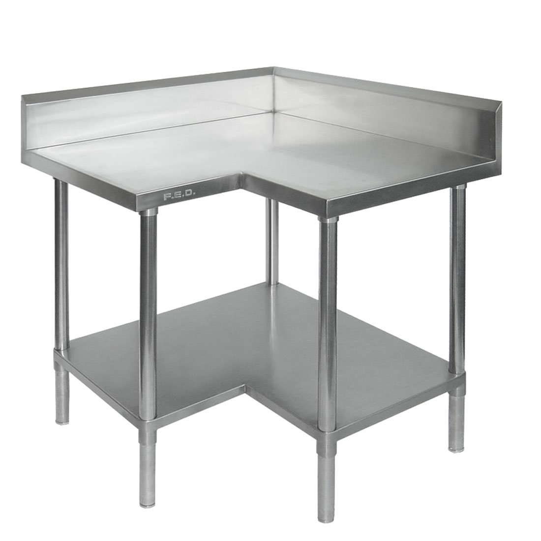 0900-7-wbcb-workbench.jpg