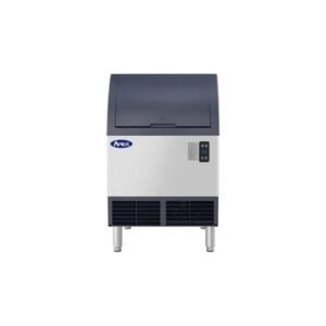 140 lb ice machine YR140